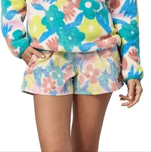 PatagoniaWomen's Barely Baggies™ 2.5" Shorts